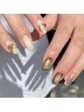 ハイニー(HINY)/フリーデザイン120m