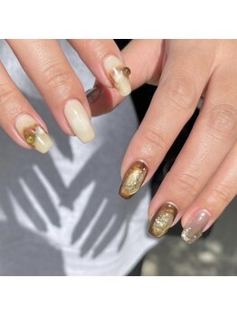 フリーデザイン120m