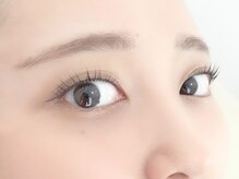 アーリ 高槻店(ALI)/【Dカール】仕上がりイメージ