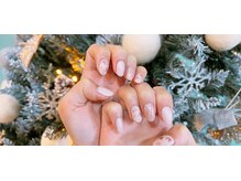 ネイルサロン タノ(Tano)/