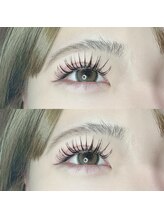 アーティカル(Artical)/#マツエク#マツエク付け放題