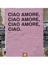 ブライト(BRIGHT)/