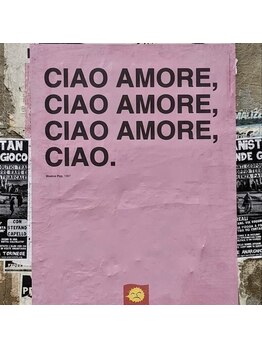 ブライト(BRIGHT)/