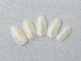 パラジェル定額制9,000円コース