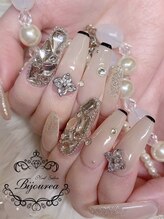 ビジュレア(Bijourea)/