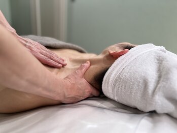 アンリール(Anrire)/【板橋/フェイシャルエステ】