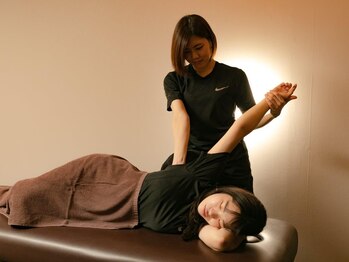 エスライフ 錦糸町店(S-LIFE)/