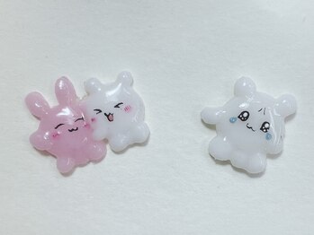 メロディービューティーサロン(Melody)/