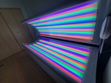 トータルビューティー ユー(Total Beauty U)/3色コラーゲンマシン