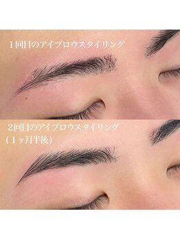 アイビーヌー 渋谷(IVY-NUE)/自己処理はしないで!