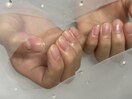 ●ケアコース