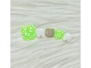 定額フットネイル