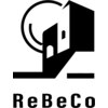 リビコ(ReBeCo)のお店ロゴ