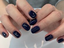 キルナリビング(kiruna living)/ワンカラー