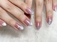 エムネイル(emu.nail)の写真