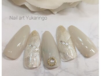 ユカリンゴ(Yukaringo)/ちょこっとDesign