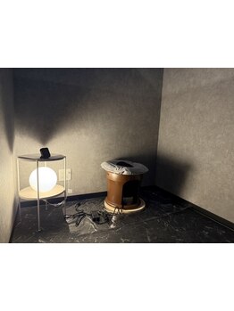 冷え改善・代謝をUPしたい