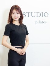 スタジオティーティー 綱島店(STUDIO TT) あい 