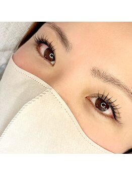 シェリー(cherii)/wラッシュ