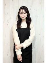アイラッシュ スウェラ(Eyelash Swella) HANADA 