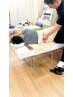 【人気No.1】！どれを選んだらいいかわからない方◎！¥５０００