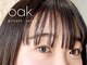 オーク(oak)の写真/大人女性も納得の技術力◎お一人一人に似合うデザインをご提案いたします♪
