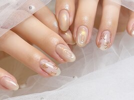 monthly design