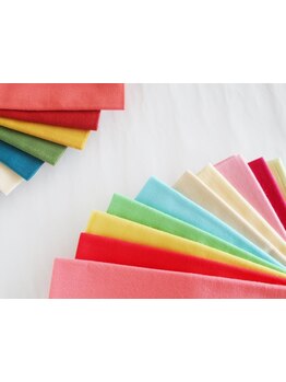 お得に体験メニューを利用したい