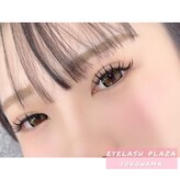 アイラッシュプラザ 横浜西口(EYELASH PLAZA by Sunmego)