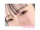 アイラッシュプラザ 横浜西口(EYELASH PLAZA by Sunmego)の写真