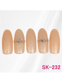 蒲田店限定-SK232