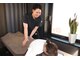 ヤマピー整体 北24条(YAMA-P整体)の写真