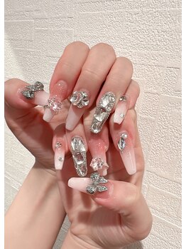 ディービューティー 池袋(D-BEAUTY)/