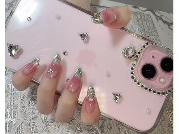 デフィ(Defi)/定額トレンド