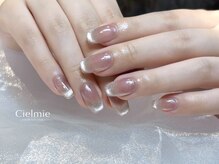 シェルミー(Cielmie)/マグネット／ワンカラー