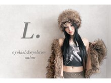 エルドット 八尾店(L.)