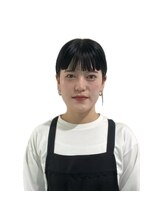 メモト 神戸三宮店(memoto) オオニシ