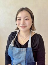 シスターバイビー 本厚木店(Sister by B)&nbsp;山口 まりな