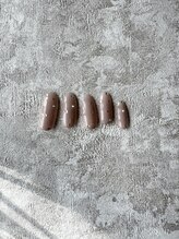 ロエ(Lowe')/定額デザイン