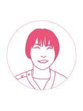 くろねこはりきゅう院 南木