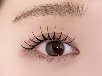 エルレ(ELRe)/パリエク