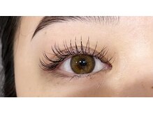 ネイルサロン レン(Ren)/フラットマットラッシュ120本