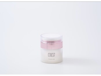 カランコエ(Kalanchoe)/0107リーズ取り扱い