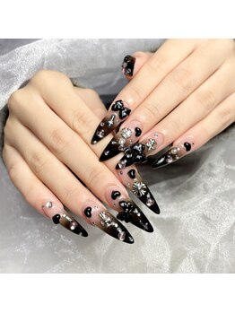 ロージー 赤羽(Rosy)/