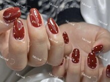 ニコ 高田馬場店(Niko)/ワンカラー