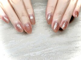 フラッシュワンカラー♪