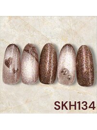 川崎東口店限定：SKH134