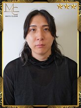 マユクリア 錦糸町店&nbsp;Nakagawa 