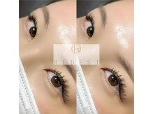 リーベスト 心斎橋店(REBEST)/