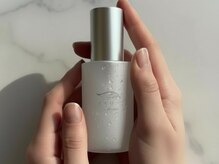 スナリ(SUNARI)/イクトゥス　セルミスト